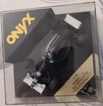 1/43 F1 Sauber 1993 Wendlinger, Hobby en Vrije tijd, Modelauto's | 1:43, Ophalen of Verzenden, Zo goed als nieuw, Auto, Overige merken