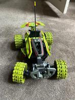 LEGO Offroad Racer, Hobby en Vrije tijd, Overige Hobby en Vrije tijd, Ophalen, Gebruikt