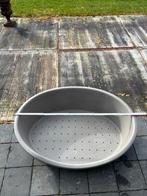 Hondenmand, Dieren en Toebehoren, Ophalen, Gebruikt