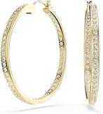 Swarovski Sommerset Collection oorbellen | GRATIS LEVERING