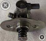 Bmw 1 2 3 4 5 6 Serie F20 F21 F23 F30 F31 F10 F11 F36 Etc N2, Ophalen of Verzenden, Gebruikt, BMW