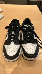 Nike Panda’s maat 35, Kleding | Heren, Schoenen, Ophalen of Verzenden, Zo goed als nieuw
