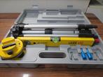 niveau laser Neuf, Bricolage & Construction, Enlèvement, Neuf, Multimètre