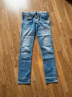 Armani Jeans, Armani Jeans, Ophalen of Verzenden, Zo goed als nieuw, Maat 48/50 (M)