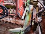 Toeplooibaar mes claas 5m40, Ophalen of Verzenden