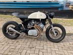 Yamaha Virago XV920 Caféracer te koop, Particulier