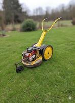 Terrein maaier, Enlèvement, Utilisé, 40 à 49 cm