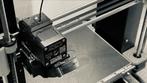 3D print service, Computers en Software, Nieuw, Ophalen of Verzenden