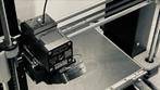 3D print service, Computers en Software, 3D Printers, Nieuw, Ophalen of Verzenden