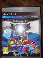 the sly trilogy playstation 3  ps3, Consoles de jeu & Jeux vidéo, Enlèvement ou Envoi, Online, Comme neuf, À partir de 3 ans