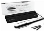 L'Oréal Professionnel SteamPod 4 complet, Handtassen en Accessoires, Uiterlijk | Haarverzorging, Ophalen of Verzenden, Zo goed als nieuw