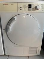 Sèche-linge Bosch WTV74303FG, Ophalen, Gebruikt, Luchtafvoer, 8 tot 10 kg