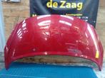 Capot d'un Peugeot 207 (KHSD), Autos : Pièces & Accessoires, -, 3 mois de garantie, Utilisé, -