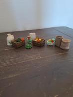 Jouets Schleich, Verzamelen, Ophalen, Zo goed als nieuw
