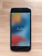 iPhone 6s, Telecommunicatie, Mobiele telefoons | Apple iPhone, Ophalen, Gebruikt, 64 GB, Zonder simlock