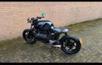 BMW k100 caferacer, Motoren, Motoren | BMW, Particulier