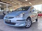 Honda Jazz 1.2i Cool/VENDUE AVEC CONTROLE TECHNIQUE, Auto's, Honda, 76 pk, https://public.car-pass.be/vhr/d039b913-526a-4453-84dd-bbf290358a49