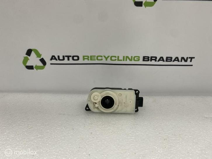 Luchtklep Lamellen Motor BMW 7 Serie G11 G12 LCI 51135A21A99, Auto-onderdelen, Airco en Verwarming, Gebruikt, Ophalen of Verzenden