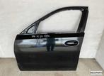 BMW X6 G06 PORTIER DEUR PORTIEREN DEUREN OP AANVRAAG!!!, Arrière, -, Haillon arrière, Utilisé