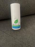 Deo roller, Handtassen en Accessoires, Ophalen of Verzenden, Nieuw