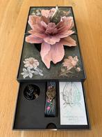 Tomorrowland 2024 Life Treasure case, Ophalen of Verzenden