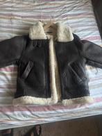 Mouton retourner, Enlèvement ou Envoi, Comme neuf