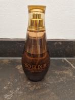 Yves Rocher parfum te koop., Handtassen en Accessoires, Uiterlijk | Parfum, Ophalen of Verzenden, Zo goed als nieuw