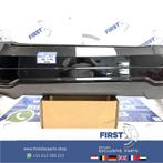 W204 AMG-FACELIFT ACHTERBUMPER + DIFFUSER Mercedes C Klasse, Auto-onderdelen, Gebruikt, -, Ophalen of Verzenden, Achter