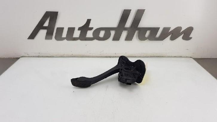 GASPEDAAL Ford Transit Custom (01-2011/12-2023), Auto-onderdelen, Interieur en Bekleding, Ford, Gebruikt