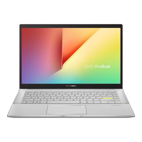 (Refurbished) - Asus VivoBook S14 M433I 14", Informatique & Logiciels, Ordinateurs portables Windows