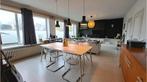 Appartement te koop in Sint-Michiels, 1 slpk, Immo, Maisons à vendre, 1 pièces, Appartement, 112 m², 271 kWh/m²/an