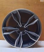 Velg 19" enkel nieuw Audi TT RS 8S v.a 2015 8S0601025H, Auto-onderdelen, Banden en Velgen, 19 inch, Gebruikt, Ophalen of Verzenden