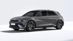 Hyundai Ioniq 5 Core plus N-line, Automaat, Stof, IONIQ 5, 5 zetels