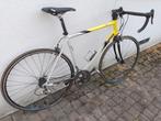 Decathlon 7.3 R serie, Ophalen, Zo goed als nieuw