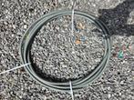 elektrische kabel, Ophalen, Zo goed als nieuw, Kabel of Snoer