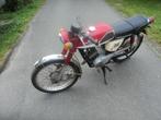 Kawasaki 90 ss ga 2, Ophalen of Verzenden