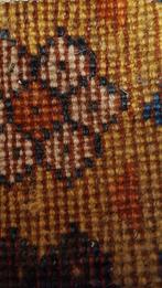 Oosters tapijt handgeknoopt, Antiek en Kunst, Ophalen