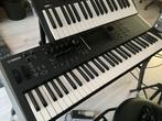 Vds Yamaha modx6 comme neuf, Muziek en Instrumenten, Ophalen, Zo goed als nieuw, 61 toetsen, Yamaha