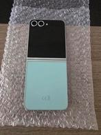 Samsung z flip 6 512giga, Télécoms, Enlèvement