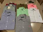 Hemden, Ophalen, Overige kleuren, Ralph Lauren, Halswijdte 39/40 (M)