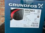 GRUNDFOS MAGNA1 32-60 180 2 STUKS beschikbaar, Nieuw, Ophalen of Verzenden