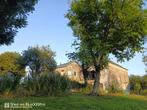 Corps de ferme éco rénové en Aveyron, Immo, Étranger, 100 m², Maison d'habitation, Campagne, Saint-Just-sur-Viaur