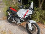 Ducati desert x met 2.5jaar garantie, Motoren, 2 cilinders, Motorrijbewijs A, Bedrijf, 900 cc