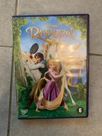 Walt disney DVD Rapunzel nieuwstaat, Comme neuf, Européen, Tous les âges, Enlèvement ou Envoi