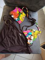 bikini pour femme taille 44 en état neuf de la marque Admas, Vêtements | Femmes, Vêtements de Bain & Maillots de Bain, Enlèvement ou Envoi