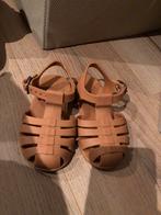 Watersandalen liewood maat 22, Enfants & Bébés, Vêtements de bébé | Chaussures & Chaussettes, Enlèvement, Comme neuf