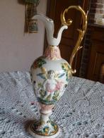 Oud Italiaans vaasje., Antiek en Kunst, Ophalen of Verzenden