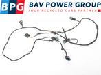 PARKEERSENSOR PDC BLUESTONE BMW 5 serie (G30) (66209283200), Auto-onderdelen, Gebruikt, BMW