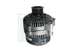 Volvo alternator Alternator OEM ref  5003975, 9130002, 91300, Auto-onderdelen, Ophalen of Verzenden, Nieuw