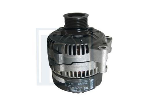 Volvo alternator Alternator OEM ref  5003975, 9130002, 91300, Auto-onderdelen, Overige Auto-onderdelen, Nieuw, Ophalen of Verzenden